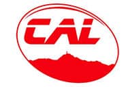 calpa