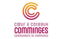 commingepa