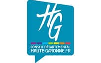 hgpa