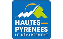 hp-pa