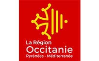 occitaniepa