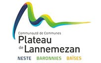 plateaupa