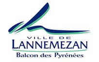villepa