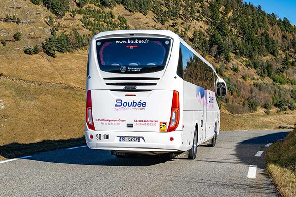 boubee1